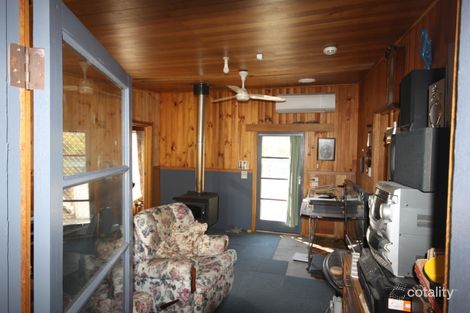 Property photo of 34 Upper Scamander Road Scamander TAS 7215