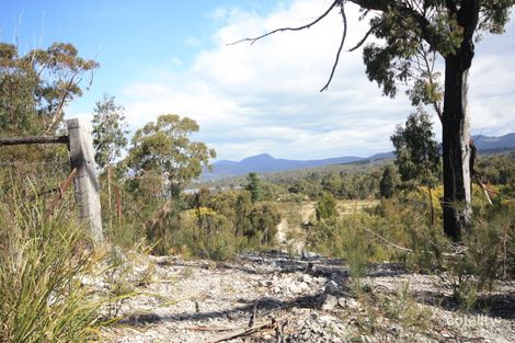 Property photo of 34 Upper Scamander Road Scamander TAS 7215