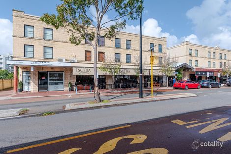 Property photo of 25/59 Walcott Street Mount Lawley WA 6050