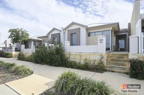 81 Kahana Pkwy, Butler, WA 6036