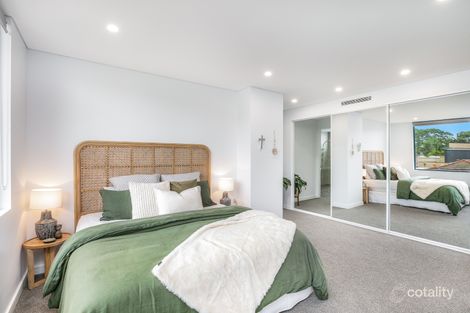 Property photo of 1/114 Yathong Road Caringbah South NSW 2229