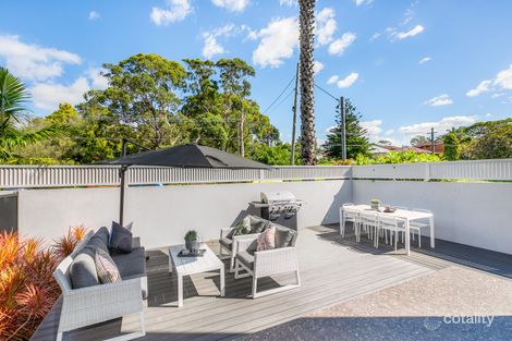 Property photo of 1/114 Yathong Road Caringbah South NSW 2229
