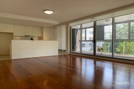 202/28 Rider Bvd, Rhodes, NSW 2138