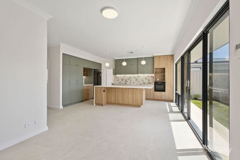 Property photo of 143 Banksia Street Tuart Hill WA 6060