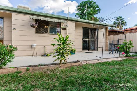 Property photo of 6 Copland Street Emerald QLD 4720