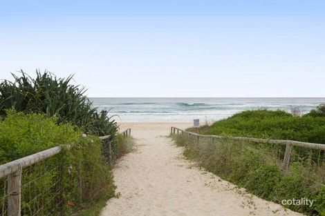 Property photo of 1/322 Pacific Parade Bilinga QLD 4225