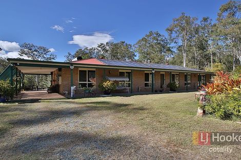 66-74 Amber Cres, Jimboomba, QLD 4280