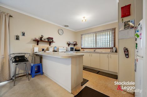 Property photo of 4/24-26 Reilly Street Inverloch VIC 3996