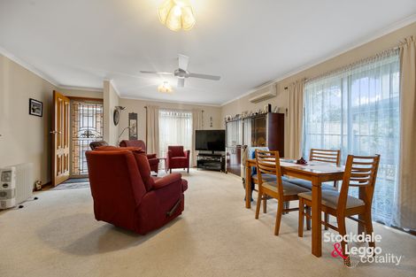 Property photo of 4/24-26 Reilly Street Inverloch VIC 3996