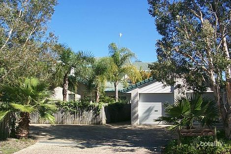 Property photo of 9 Woomba Place Mooloolaba QLD 4557