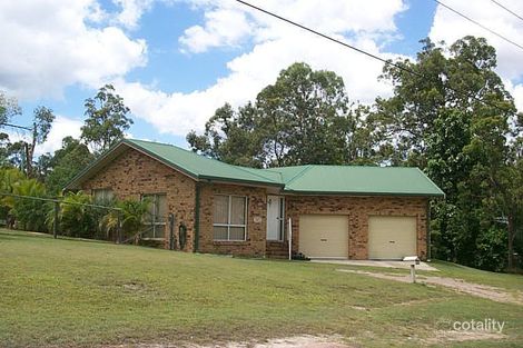 19 Patricia St, Karalee, QLD 4306