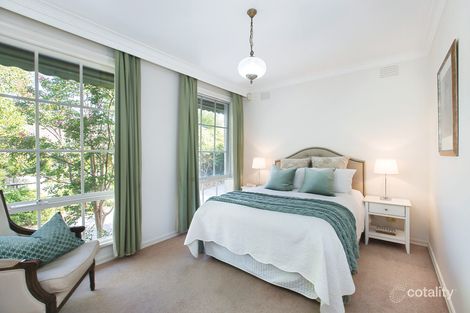 Property photo of 1/488 Camberwell Road Camberwell VIC 3124