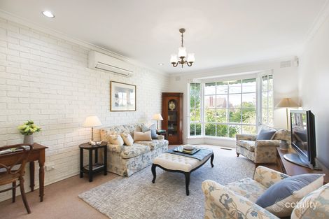 Property photo of 1/488 Camberwell Road Camberwell VIC 3124