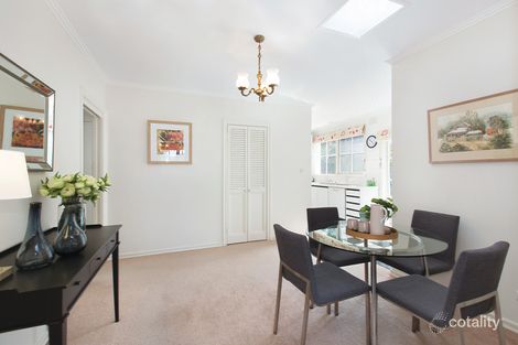 Property photo of 1/488 Camberwell Road Camberwell VIC 3124
