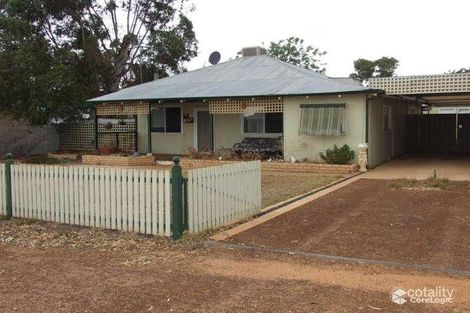 46 Sirius St, Southern Cross, WA 6426