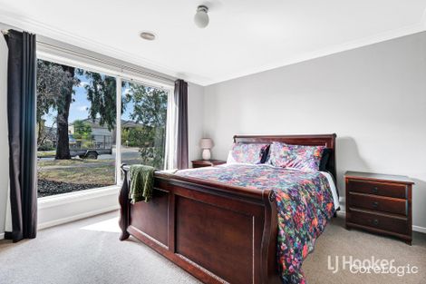 Property photo of 22 Kilmore Street Brookfield VIC 3338