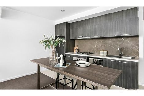 Property photo of 709/179 Boundary Road North Melbourne VIC 3051