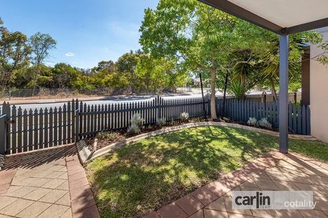 Property photo of 25 Aurora Drive Atwell WA 6164