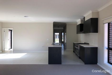 Property photo of 15 Kittyhawk Road Point Cook VIC 3030