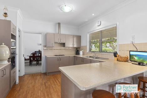 Property photo of 11 Windsor Park Road Daruka NSW 2340