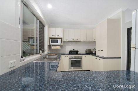 Property photo of 19 Razorbill Street Burleigh Waters QLD 4220