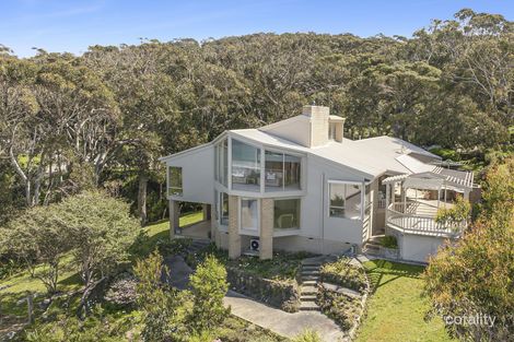 Property photo of 46 Dorman Street Lorne VIC 3232