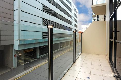 Property photo of 126/61 Hindmarsh Square Adelaide SA 5000