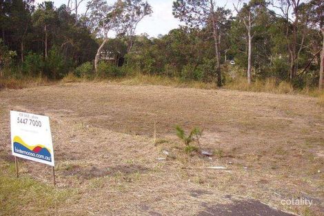 64 Elm St, Cooroy, QLD 4563
