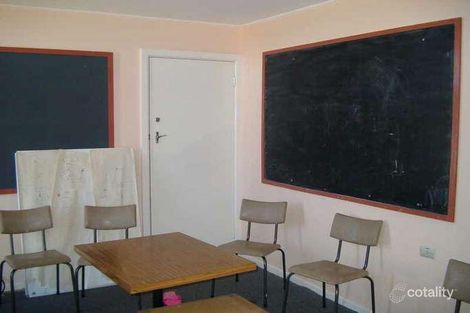 Property photo of 122 Capper Street Tumut NSW 2720