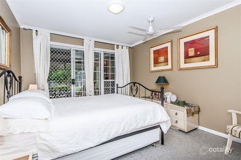Property photo of 1/29 Yoorala Street The Gap QLD 4061