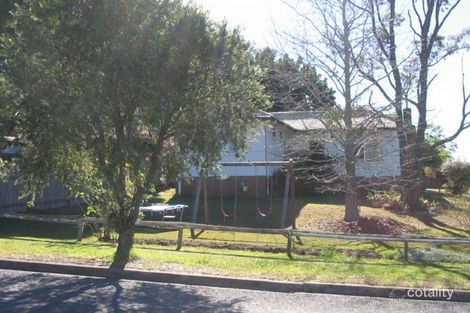 Property photo of 7 North Road Wyong NSW 2259