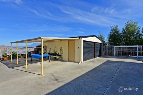 Property photo of 7 Howlett Court Brighton TAS 7030
