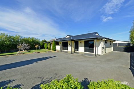 Property photo of 7 Howlett Court Brighton TAS 7030