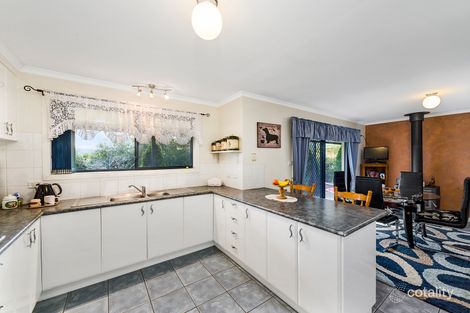 Property photo of 7 Howlett Court Brighton TAS 7030