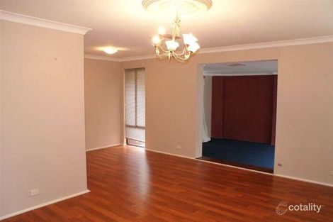 Property photo of 18 Nutcher Way Parmelia WA 6167