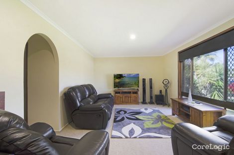 Property photo of 19 Razorbill Street Burleigh Waters QLD 4220