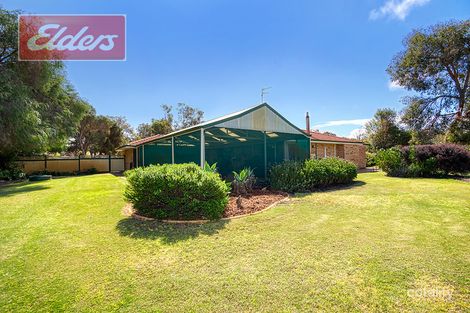 Property photo of 28 Halyard Parade Leschenault WA 6233