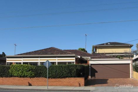 98a Hotham St, St Kilda East, VIC 3183