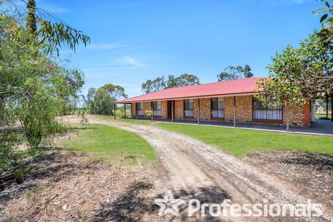 10 Greens Rd, Lewiston, SA 5501