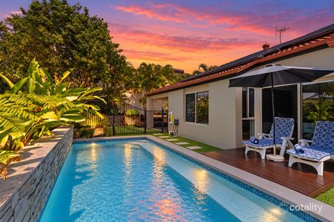 16 Pine Valley Dr, Robina, QLD 4226