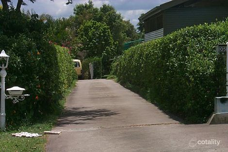 107 Highfield St, Durack, QLD 4077