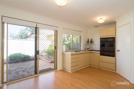 Property photo of 4/5 Milton Avenue Balcatta WA 6021