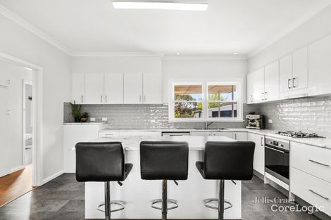 Property photo of 312 Landsborough Street Ballarat North VIC 3350