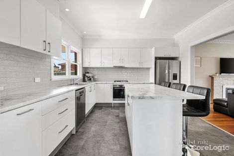 Property photo of 312 Landsborough Street Ballarat North VIC 3350