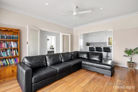 Property photo of 312 Landsborough Street Ballarat North VIC 3350