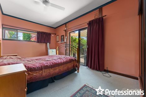 Property photo of 174 George Street Bathurst NSW 2795