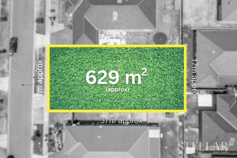 26 Olivebank Cres, Cranbourne North, VIC 3977