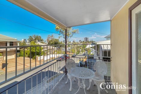 Property photo of 3 Royal Street Paddington QLD 4064