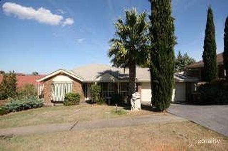 25 Great Eastern Ave, Sheidow Park, SA 5158
