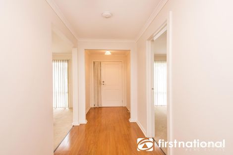 Property photo of 74 Warana Drive Hampton Park VIC 3976